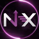 Nexus X Capital