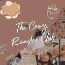 The Cozy Reader Club