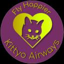 Kittyo Airways