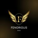 Fenorious Official
