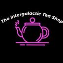 The Intergalactic Tea Cafe