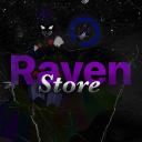 Raven Store