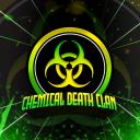 Chemical Death Community