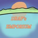 Drap's Emporium