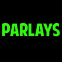 🍀 Parlays 🍀