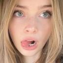 Brooke's Gooning 🔞 Palace 18+  | fun • nsfw • chill