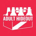 Adult Hideout
