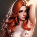 Femdom Hentai (+18)