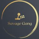 Savage Gang