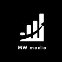 MWMedia Resell