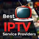 IPTV Reviewers