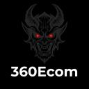 360Ecom