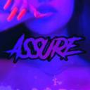 Assure | Nsfw Only