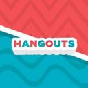 The Hangouts