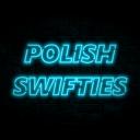 Polish Swifties