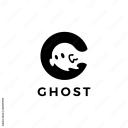 Ghost B4U