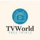 TVWorld