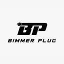 Bimmer Plug