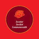 Secular Socilist Commonwealth