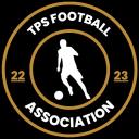 TFA | TPS Football Association (S || 1)