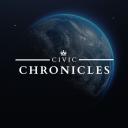 Civic Chronicles | Nation RP