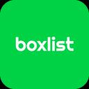 Boxlist Community