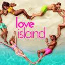 Love Island: The Twin Island