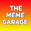 The Meme Garage