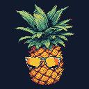 Pineapple Game Dev