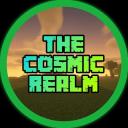 THE COSMIC REALM