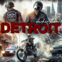 Darker than Detroit