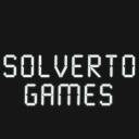 Solverto Games