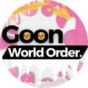 Goon World Order