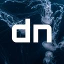 DIVE NATION