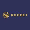 Roobet Crash Predictor