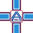 Northern Aldi Community