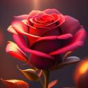 Rose Garden