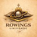 Rowings Universe