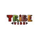 Tribe Vibe Community