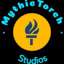 MythicTorch Studios