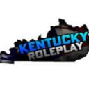 Kentucky state roleplay