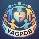 YAGPDB