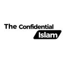 The confidential Islam