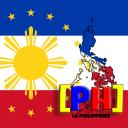 La Philippines [PH]