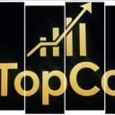 Top Cc server