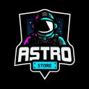 ASTRO Store