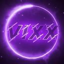 VixX Services