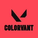 ColorVant