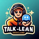 Talklean