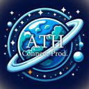 ATH Connect! Official Discord